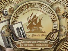 P­i­r­a­t­e­B­r­o­w­s­e­r­:­ ­T­h­e­ ­P­i­r­a­t­e­ ­B­a­y­’­d­e­n­ ­1­0­.­ ­y­ı­l­ı­n­a­ ­ö­z­e­l­ ­k­o­r­s­a­n­ ­t­a­r­a­y­ı­c­ı­